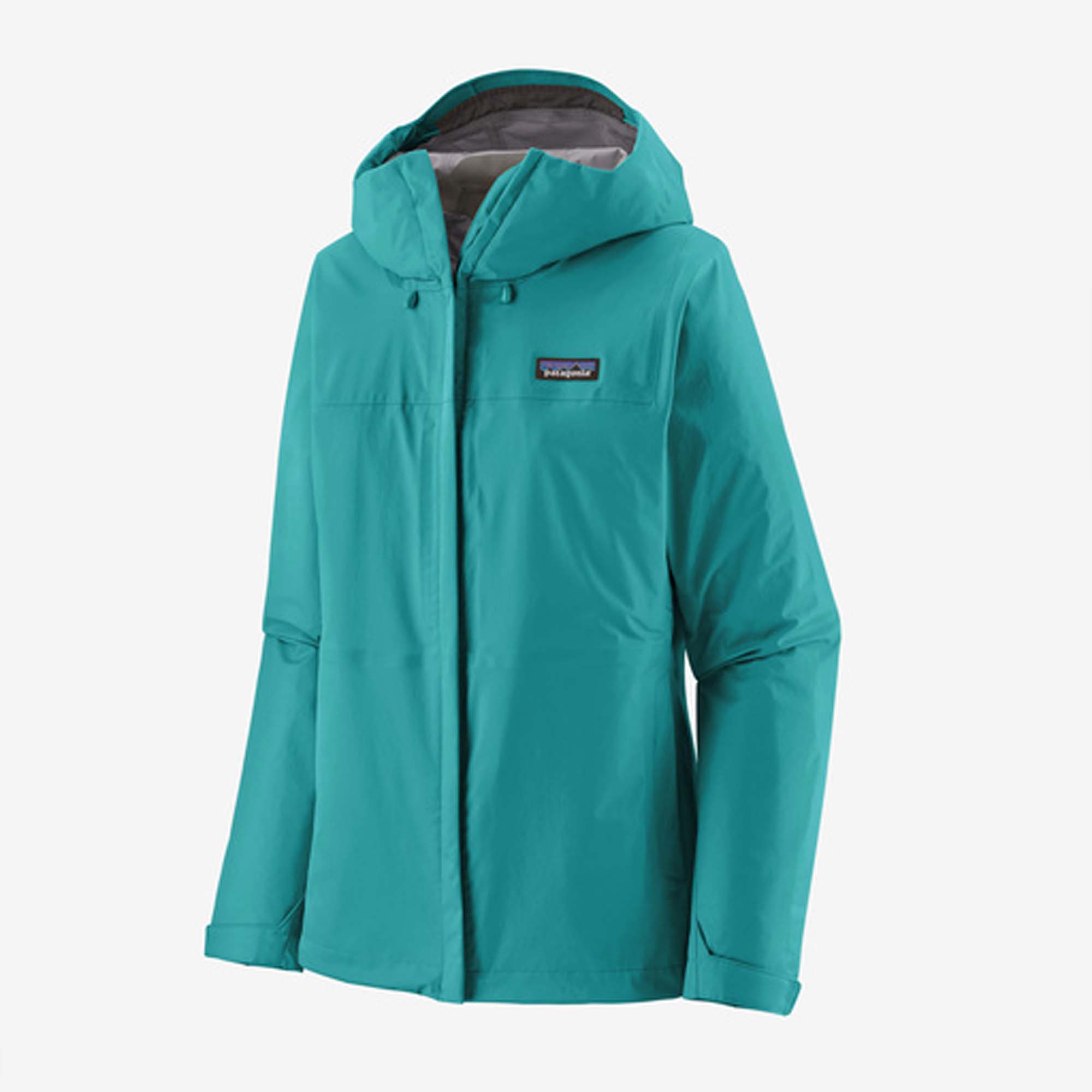 PATAGONIA Torrentshell 3L Rain Jacket Dames