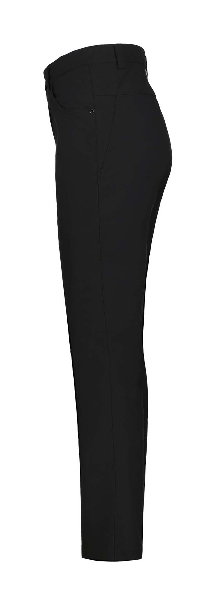 ICEPEAK Ashmore Broek Dames