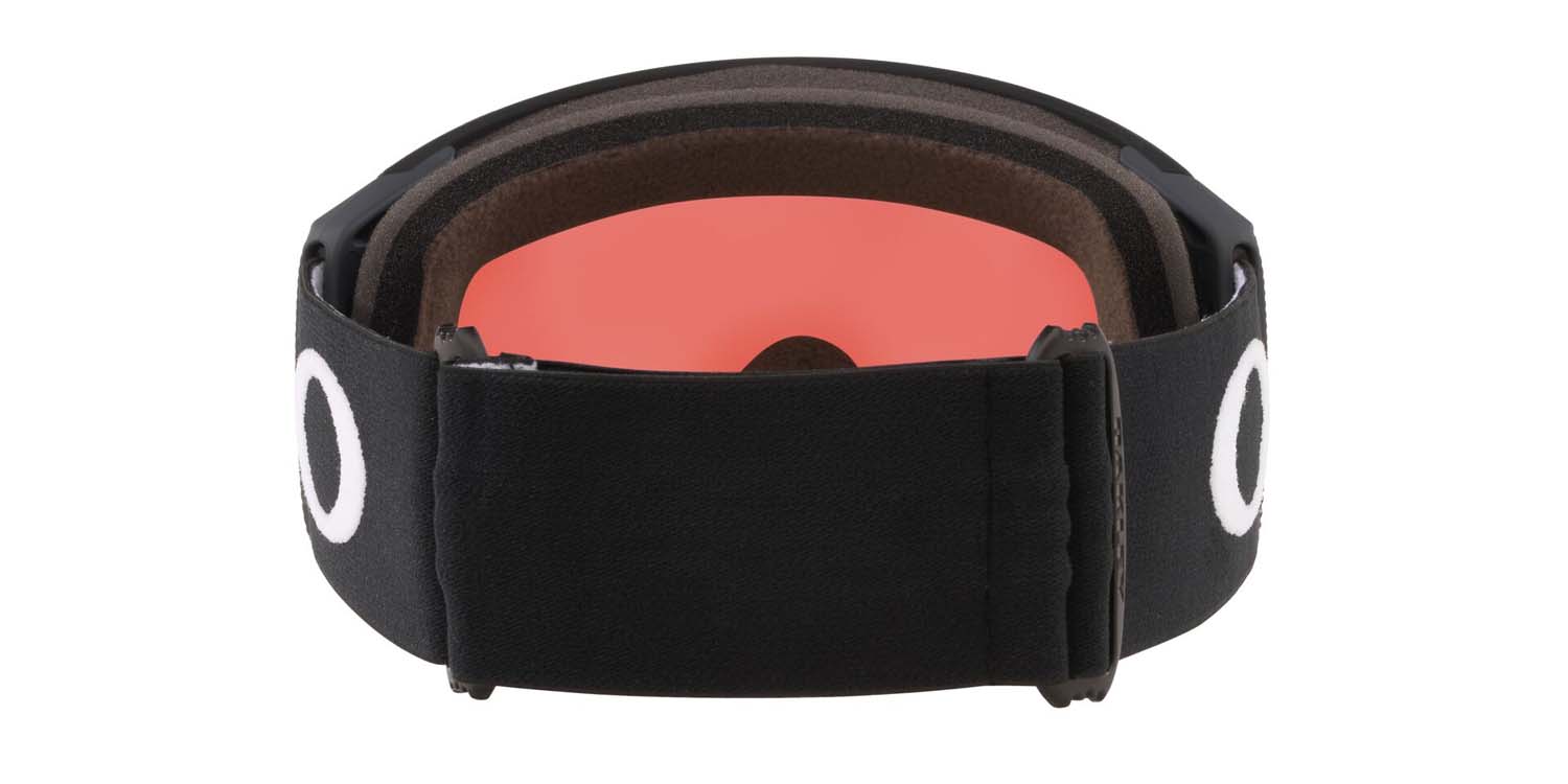 OAKLEY Flight Tracker L Skibril Unisex