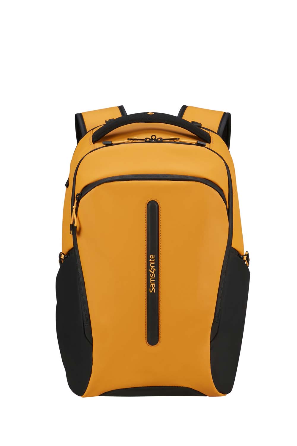 Prod col 151348 1924 front