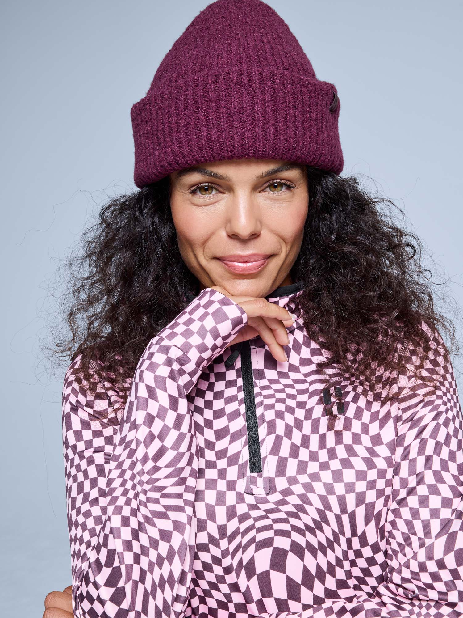 POEDERBAAS Arctic Muts Unisex