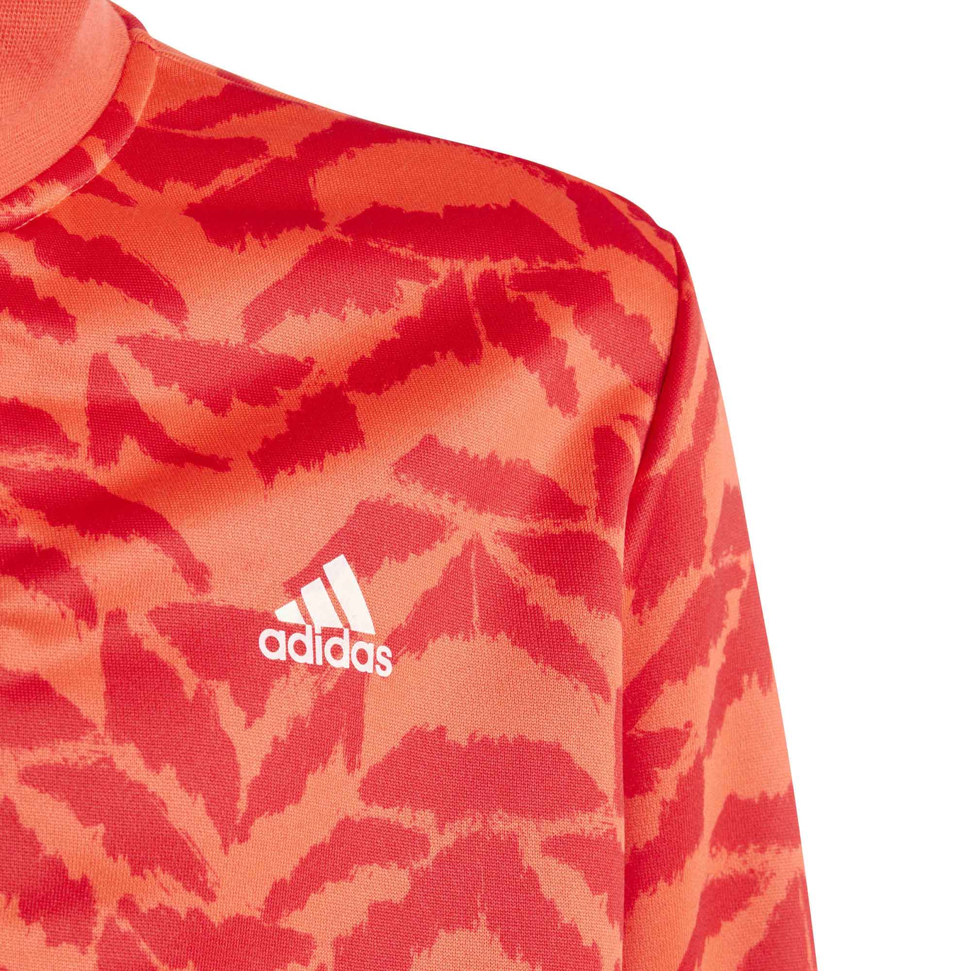 ADIDAS ADIDAS Trainingspak Junior Junior ADIDAS ADIDAS Trainingspak Junior Junior