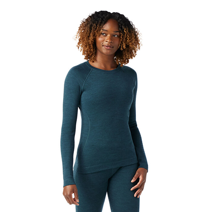 Smartwool sw016370g751 01