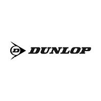 DUNLOP