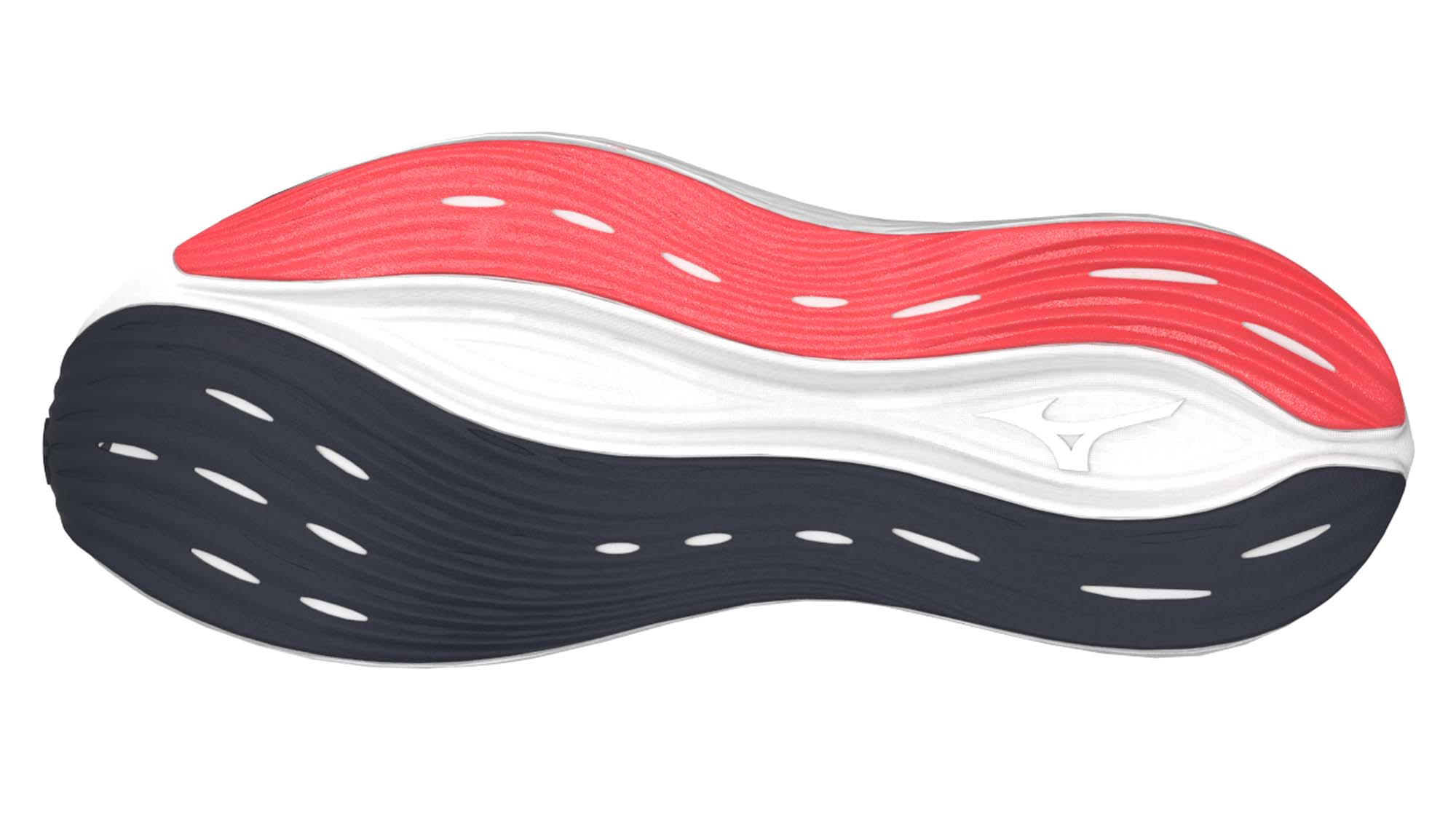 MIZUNO Neo Zen Heren