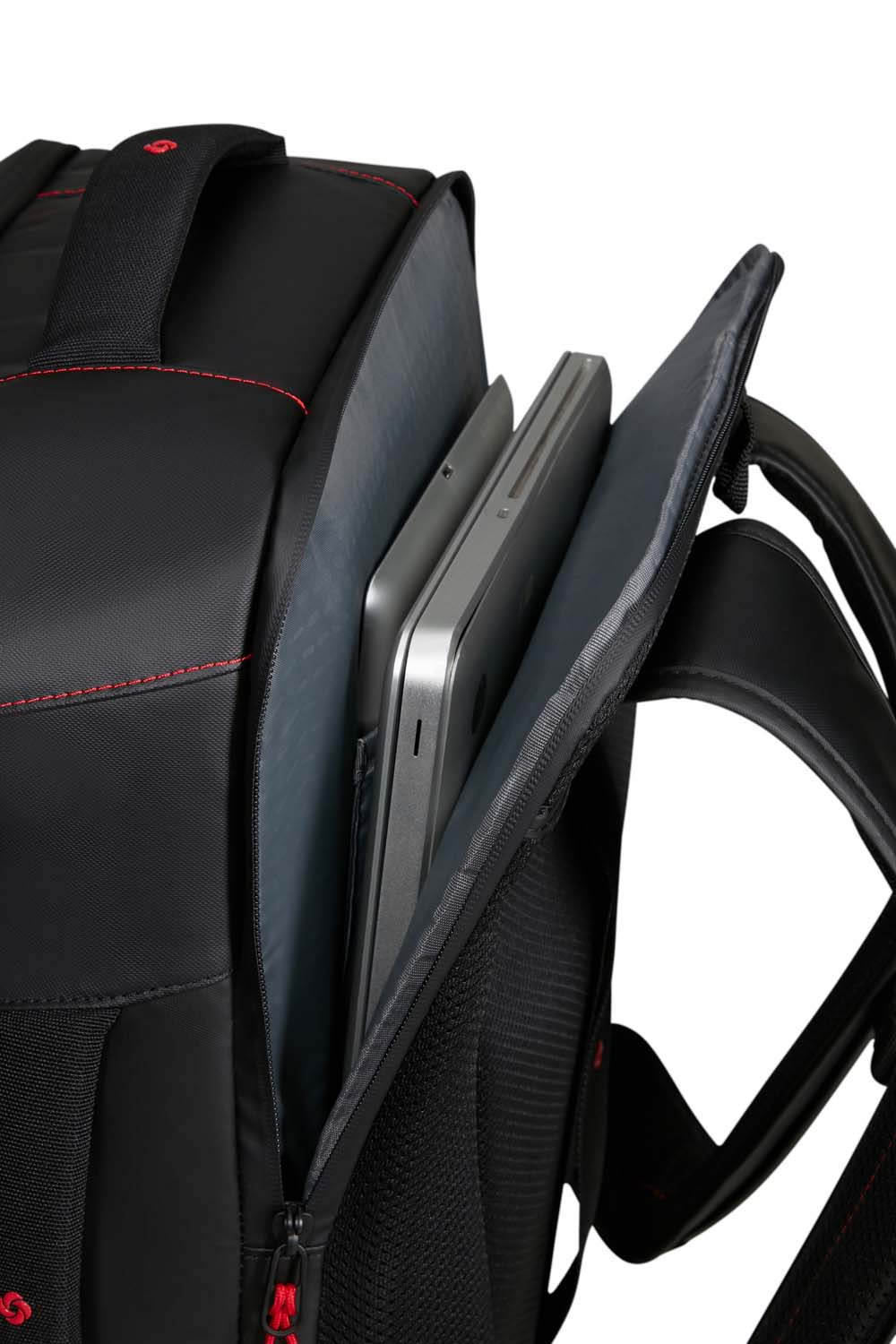 Sam prod col 155793 1041 laptop compartment