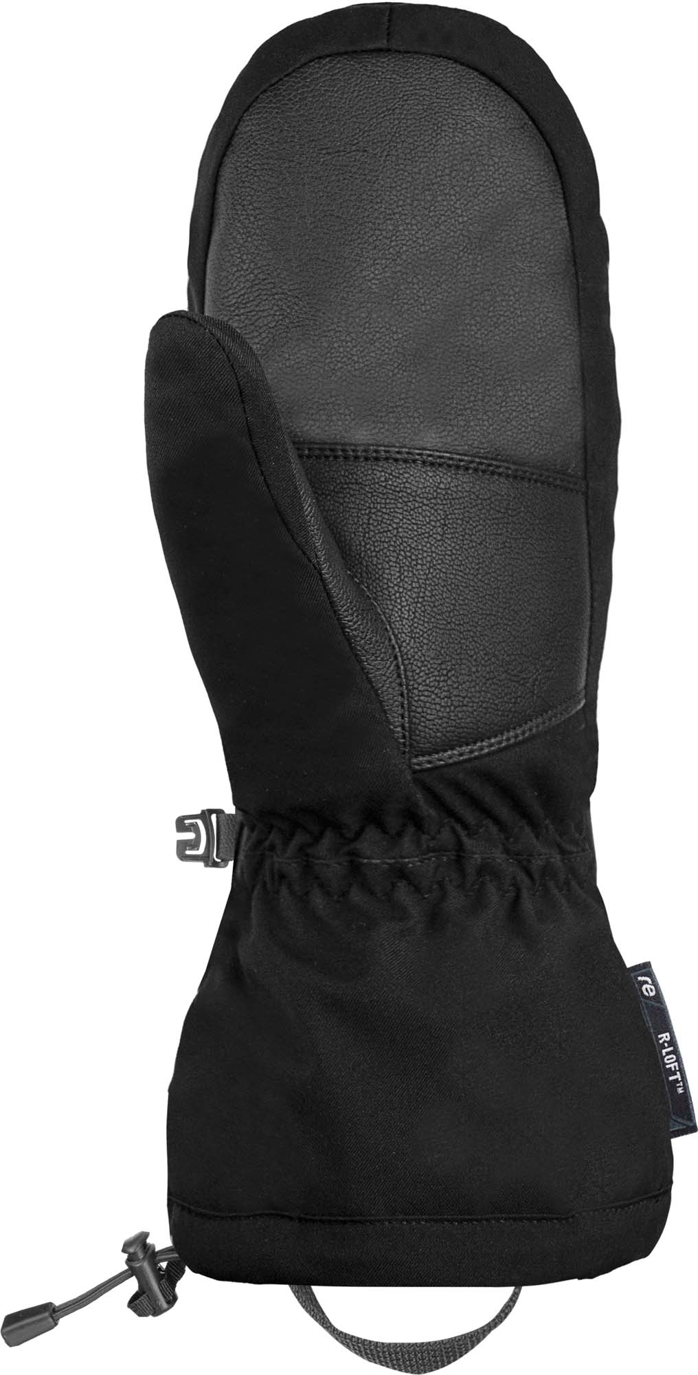 REUSCH Demi R-TEX XT Wanten Dames