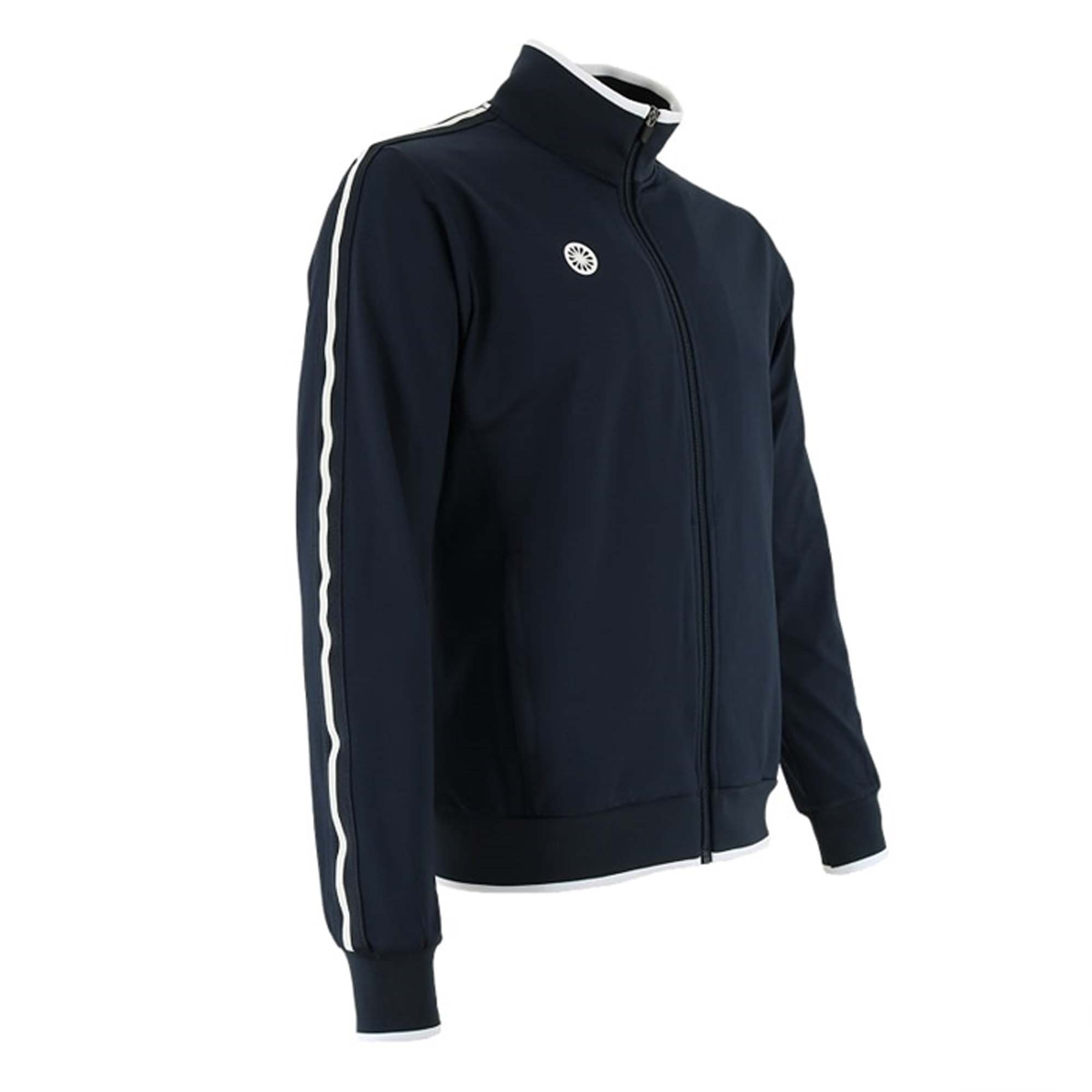 T020910 navy 2