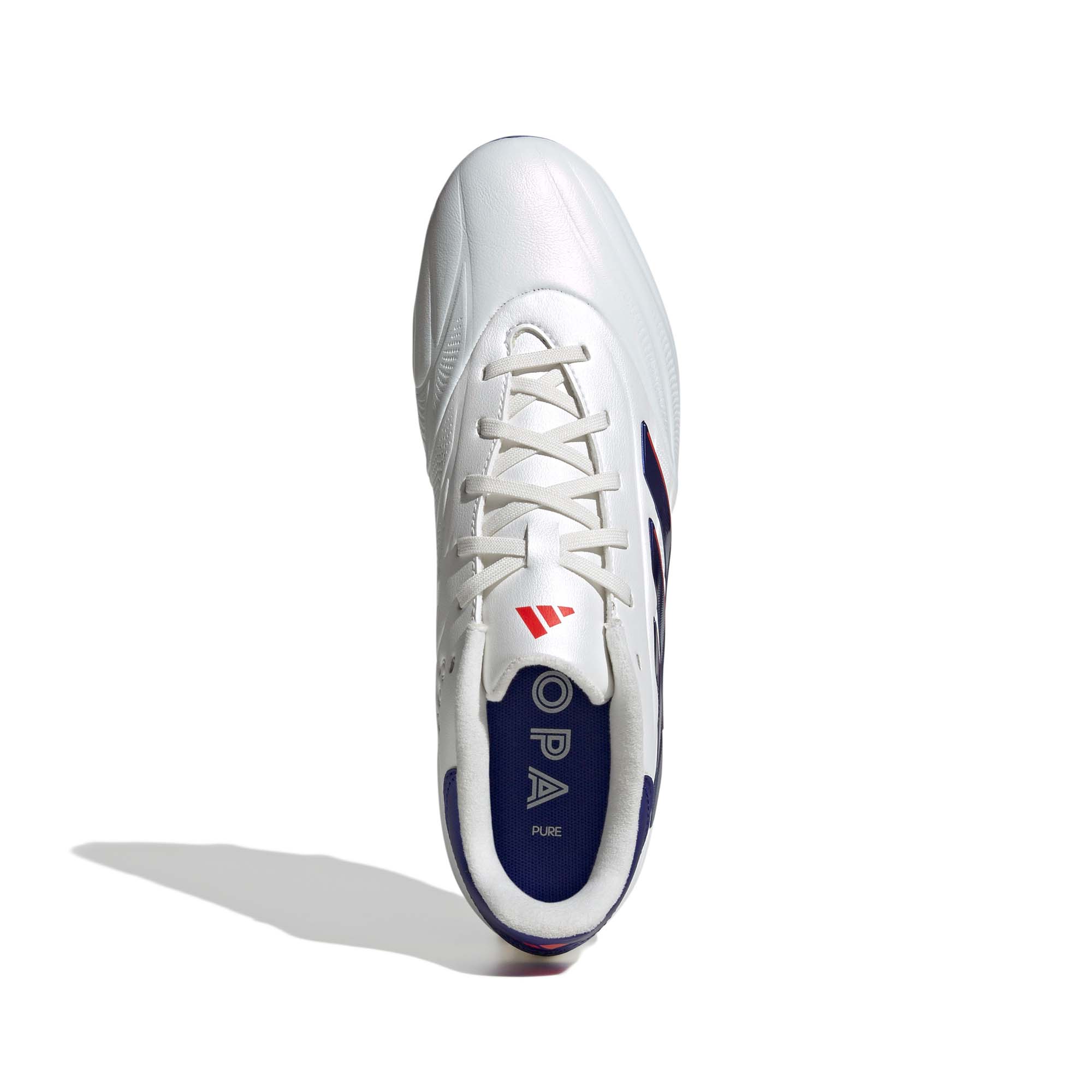 ADIDAS Copa Pure 2 League ADIDAS Copa Pure 2 League