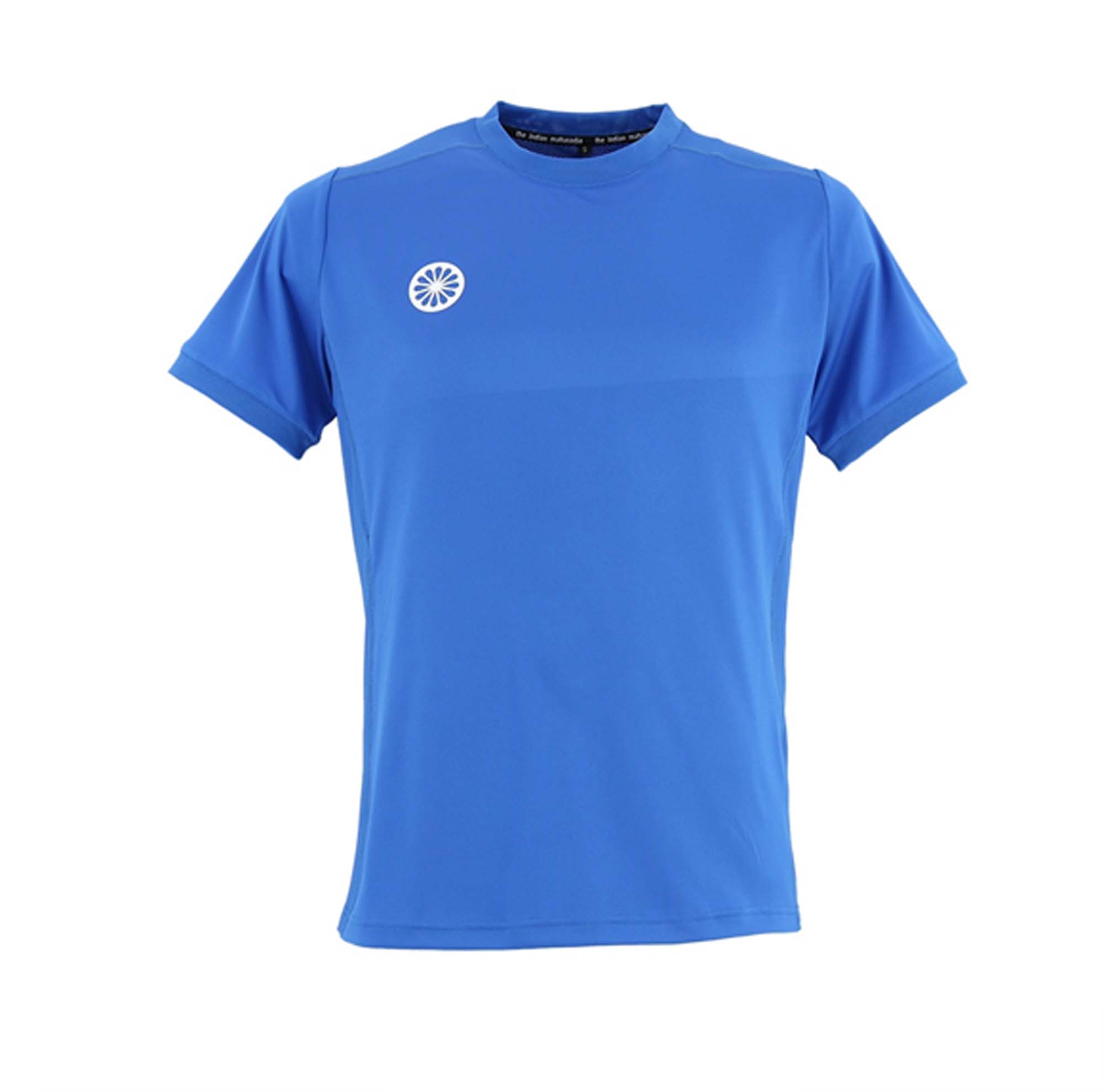 THE INDIAN MAHARADJA Kadiri Tee Heren