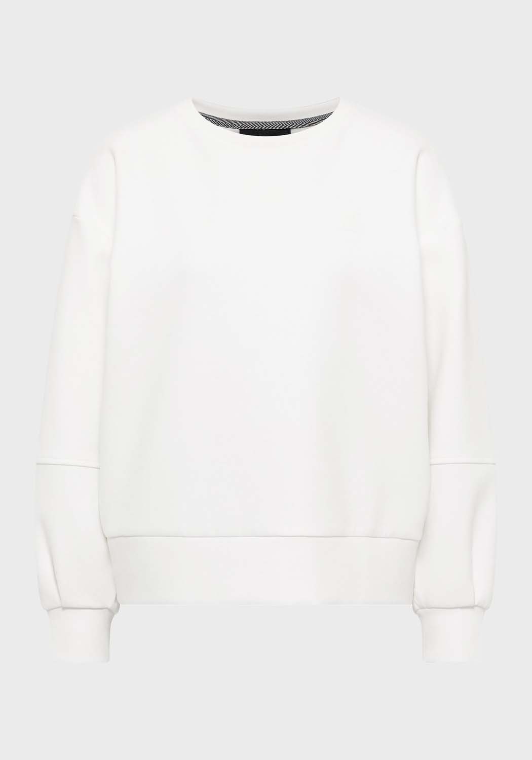 ELBSAND Geske Sweater Dames