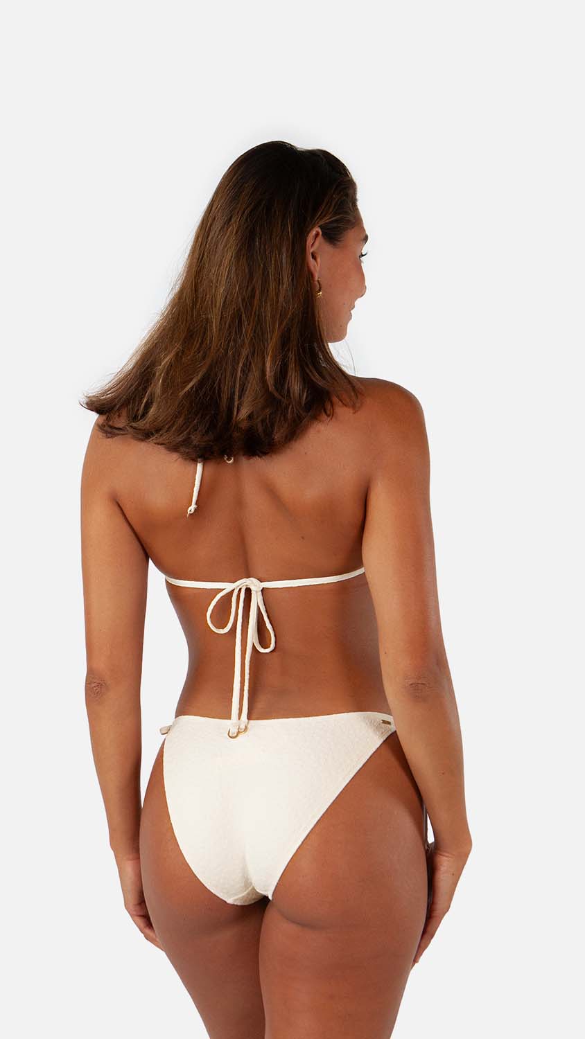 BARTS Simoa Tanga Bikinislip Dames