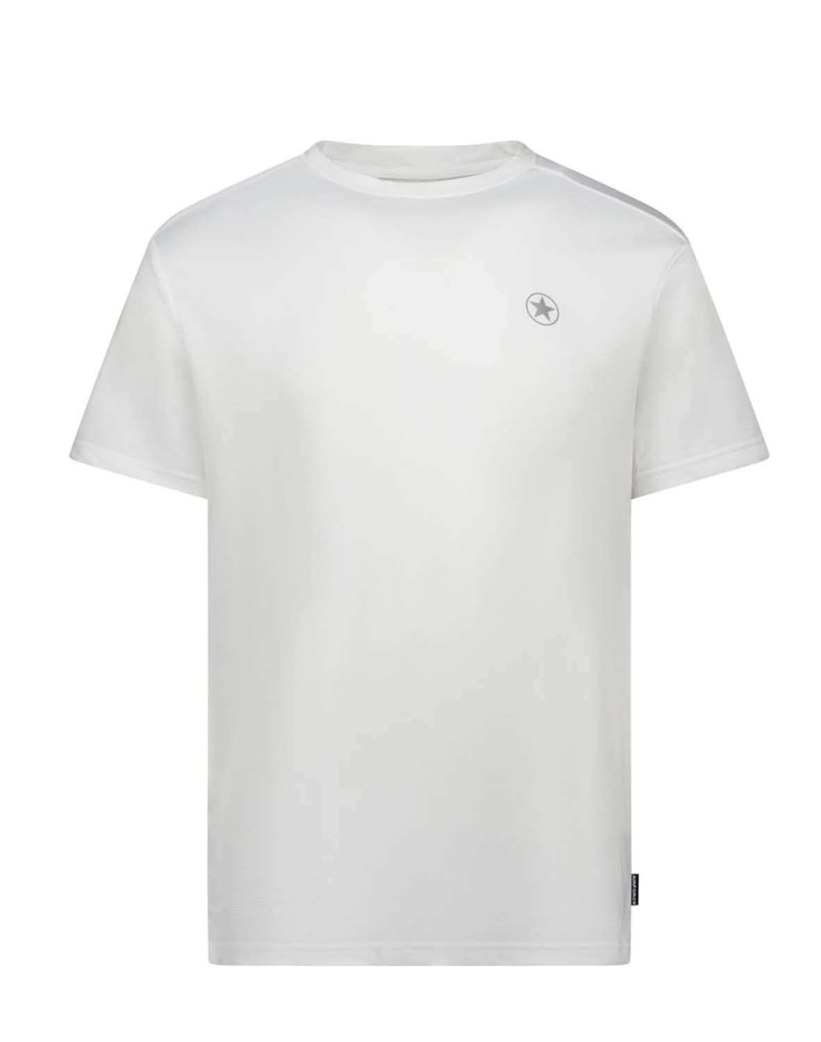 Sphrm0207 white