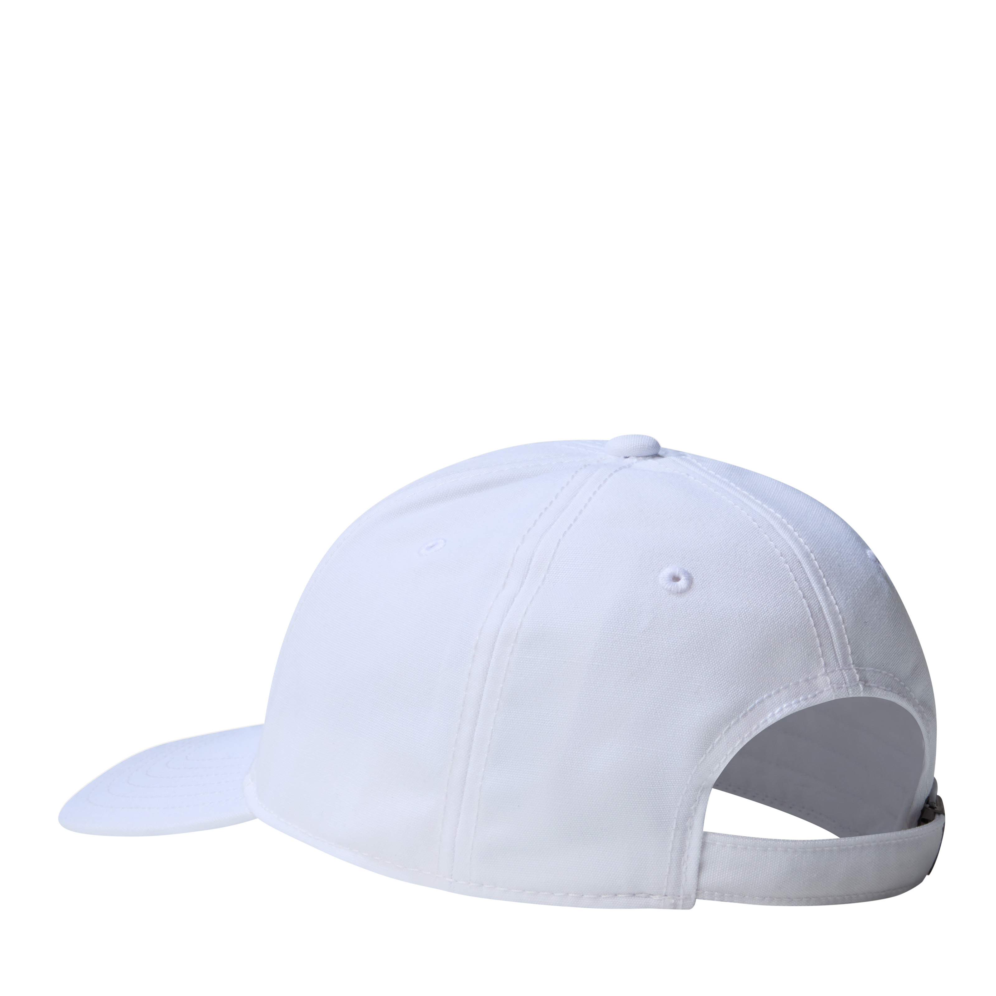 4vsv fn4 alt1