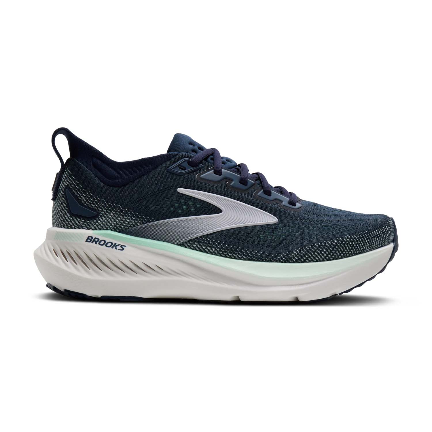 Brooks 120492453 l