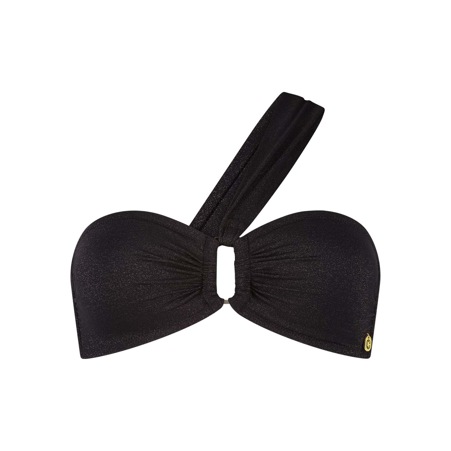 TEN CATE Bandeau Bikinitop Dames