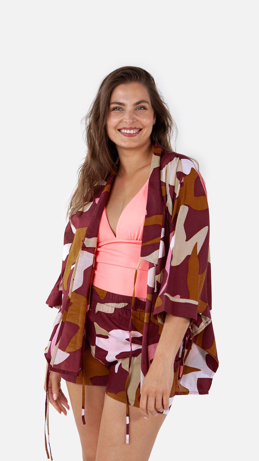 Barts spring summer 2026 25 669425 5