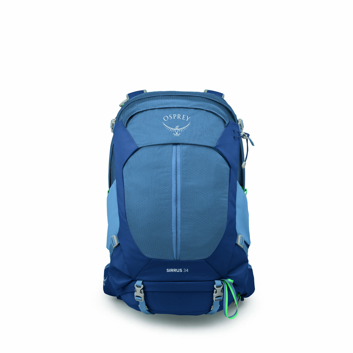 Sirrus34 s26 front sevresblue 10007520