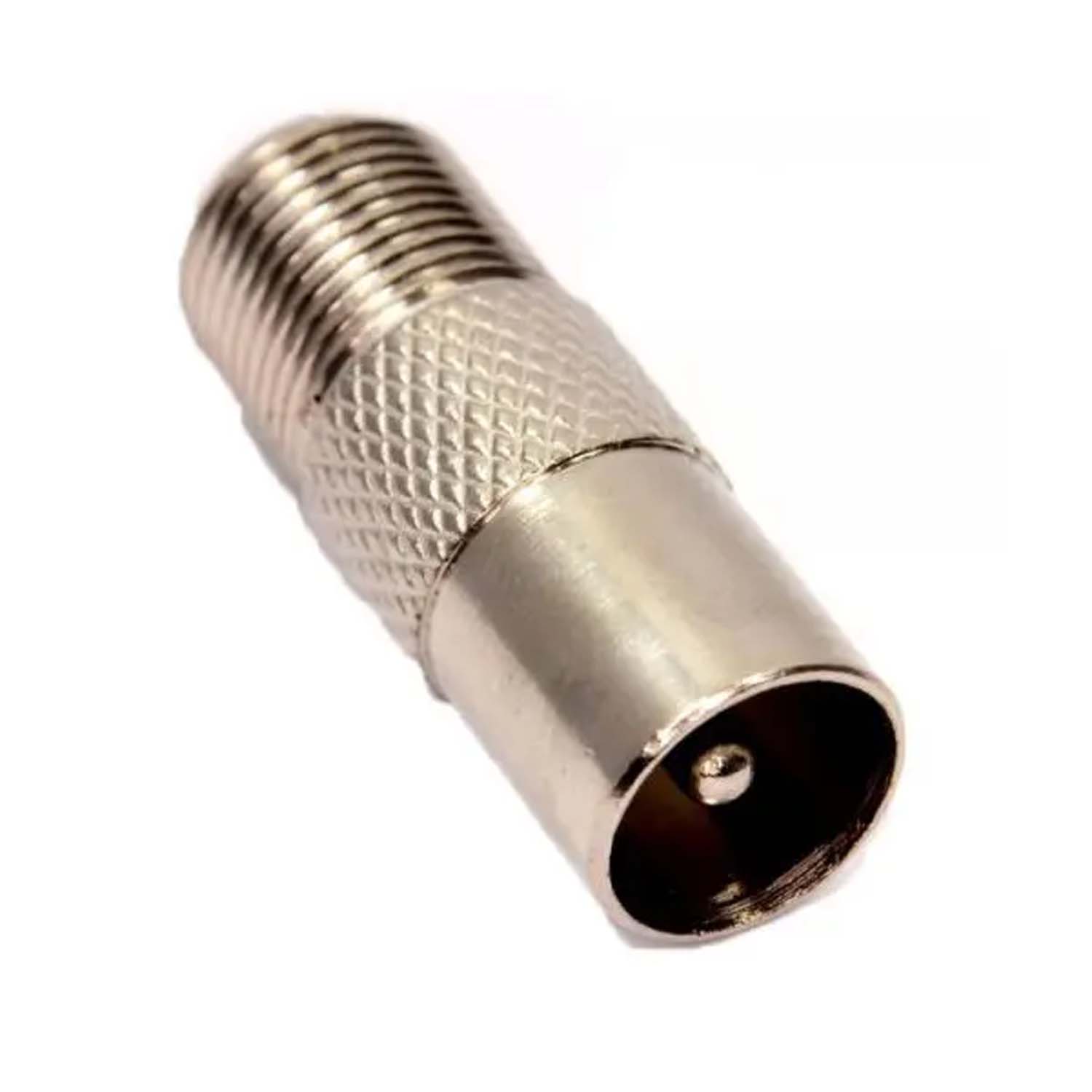 A0034122l