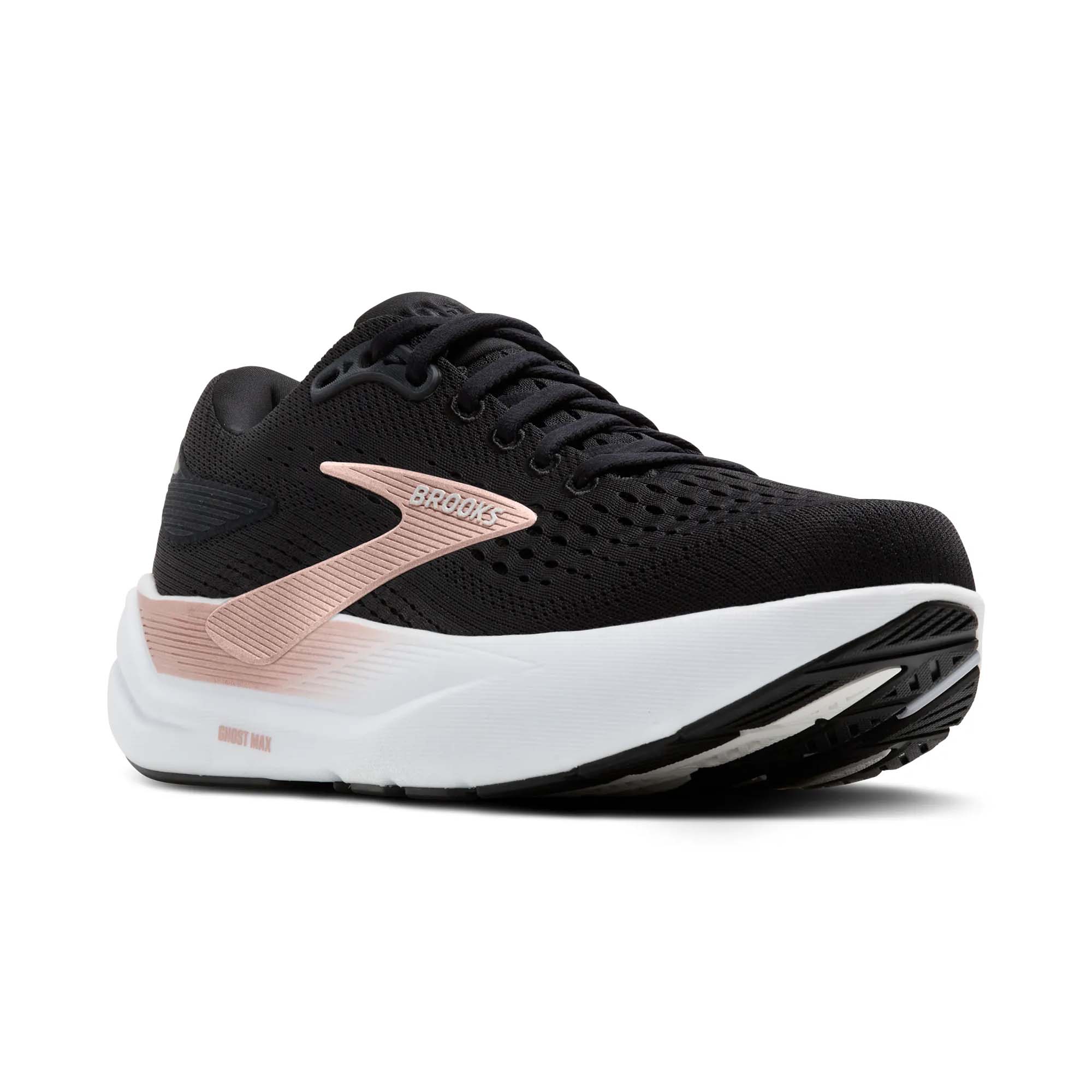 Brooks 120457043 a