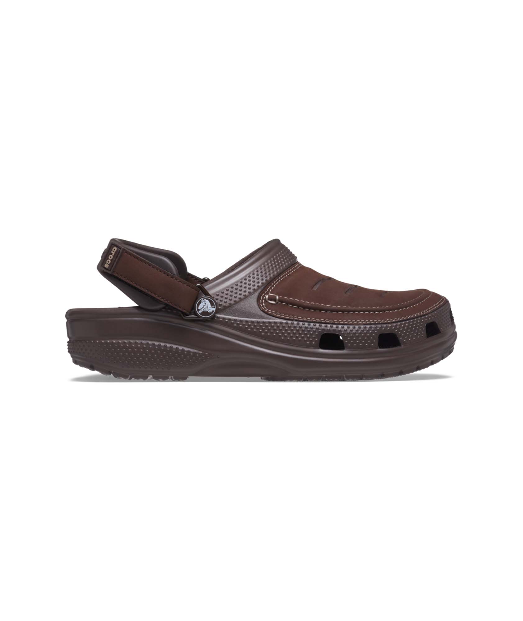 Crocs yokon vista ll Heren