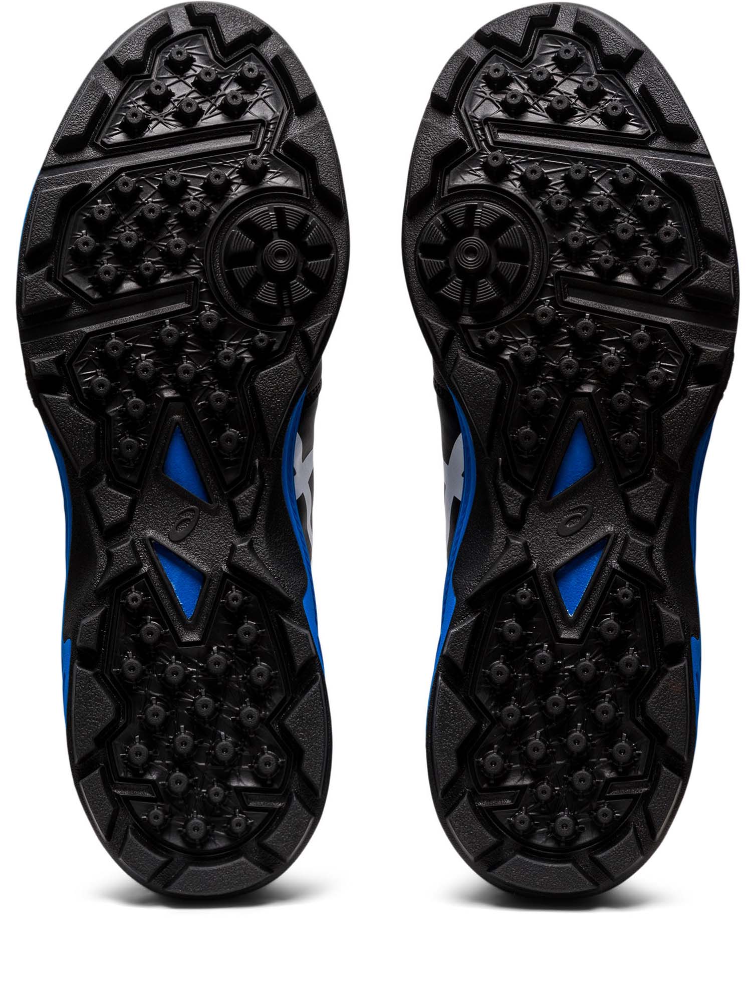 ASICS gel-peake 2 Heren ASICS gel-peake 2 Heren