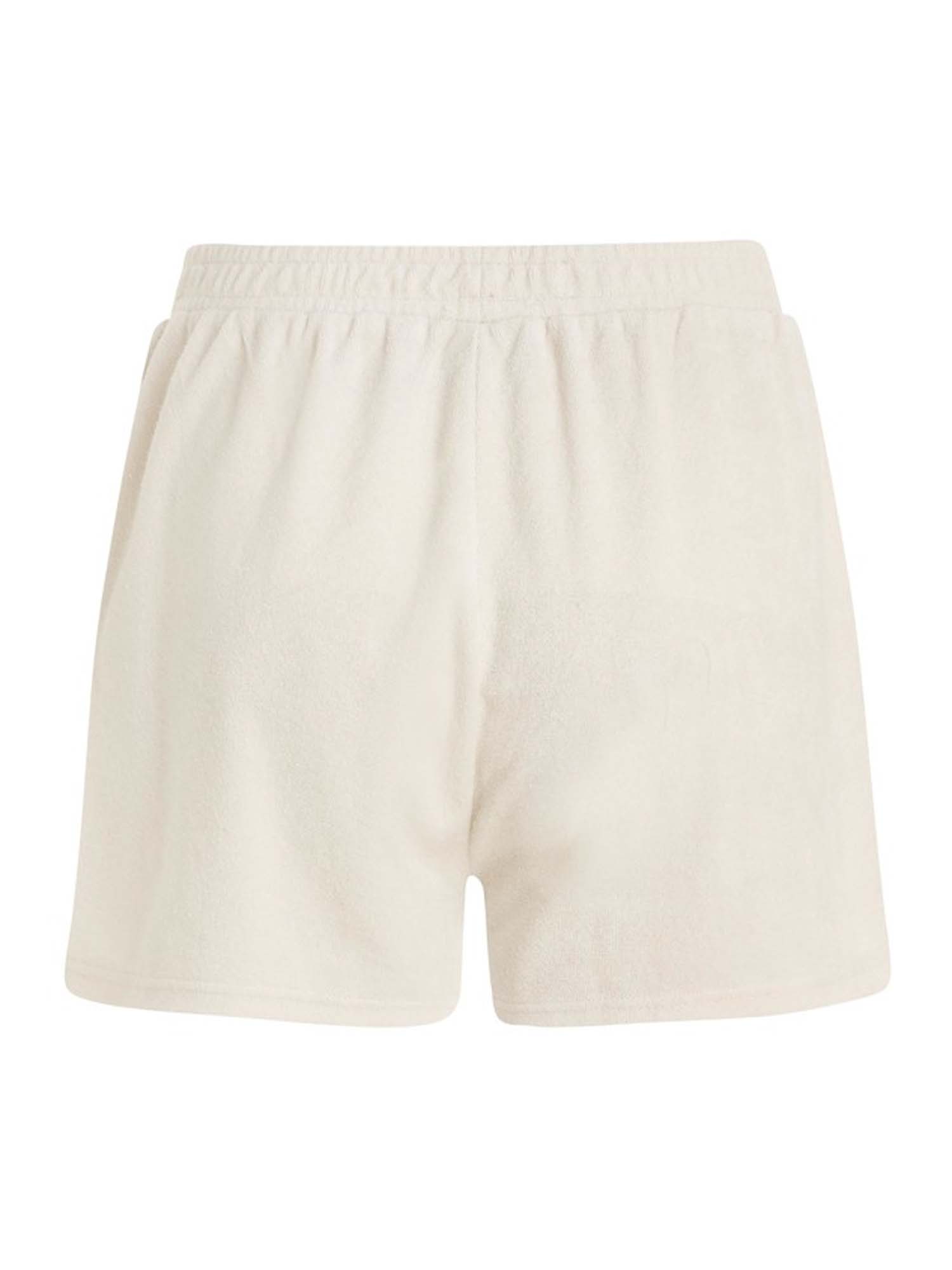 PROTEST Ross Short Dames