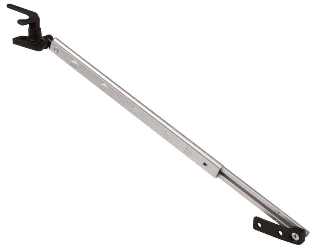 FJORD OUTDOOR Raamuitzetter 20cm 