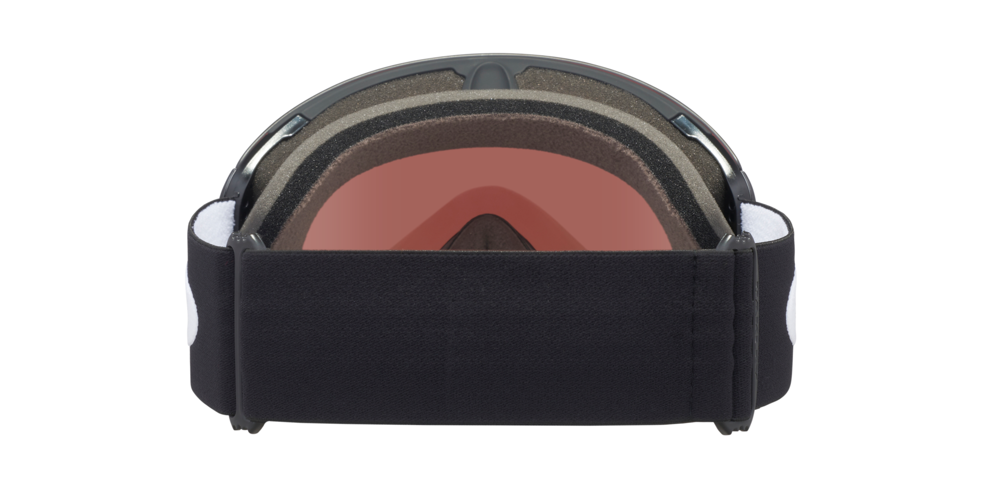 OAKLEY Flight Deck L Skibril Unisex