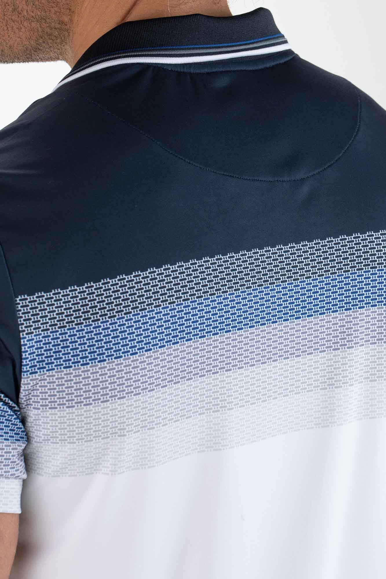 Jean n024 3
