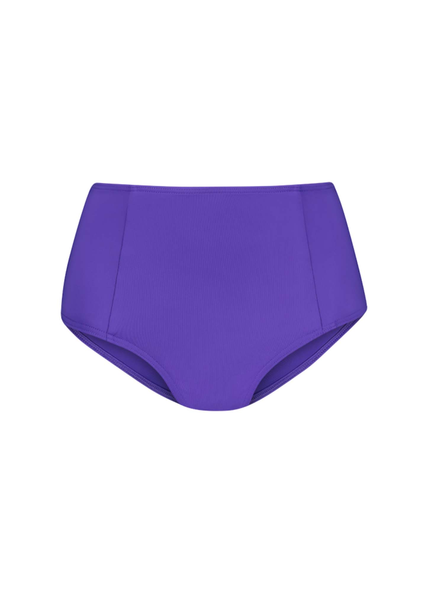 CYELL High Waist Bottom