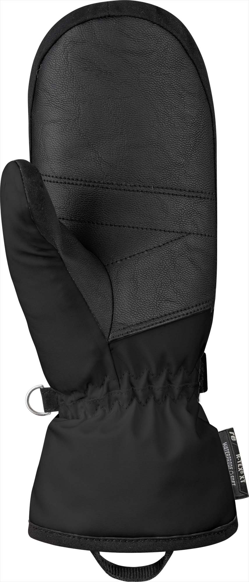 REUSCH Hannah R-Tex Xt Dames