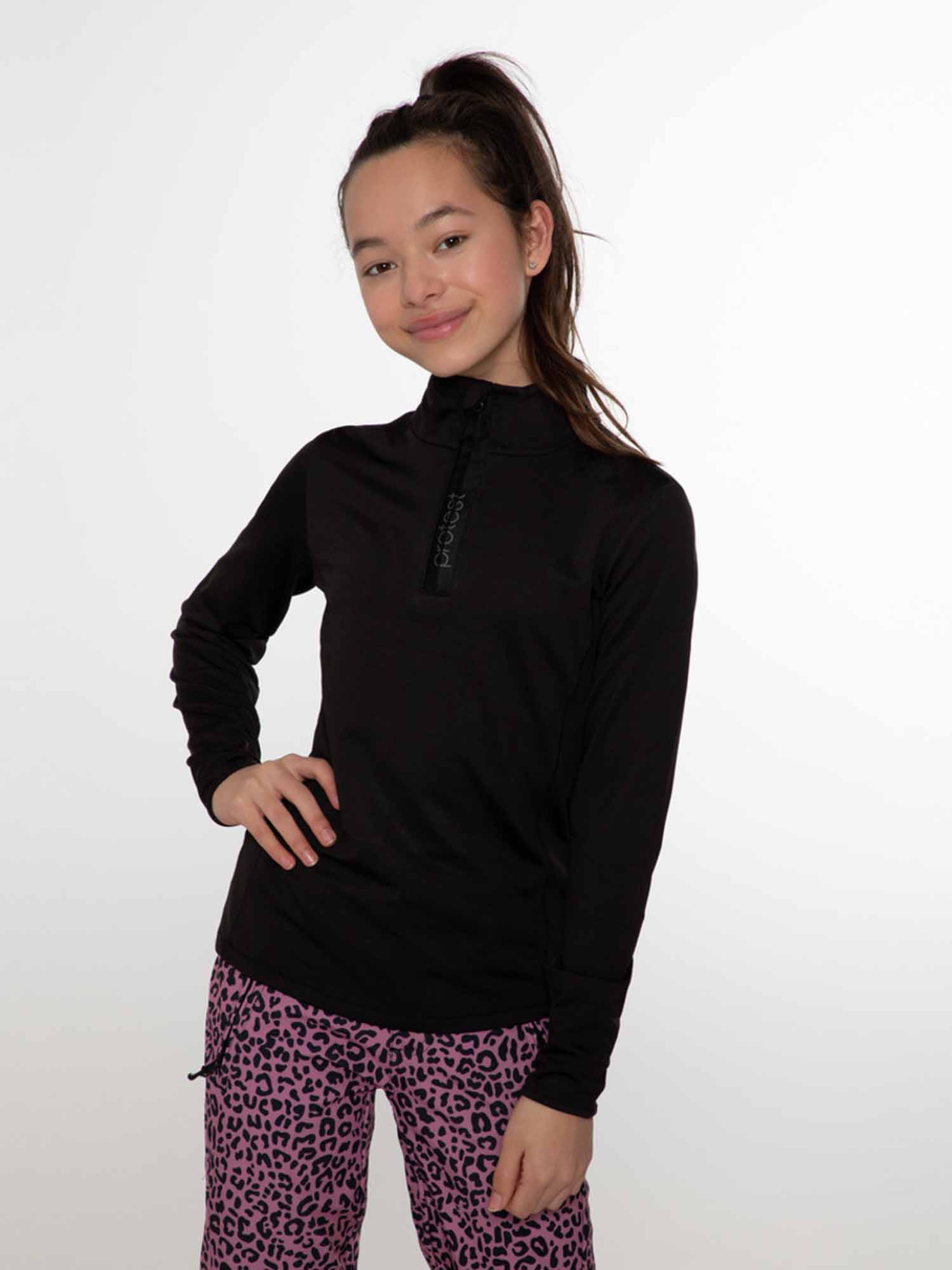 PROTEST Fabrizoy 1/4  Meisjes