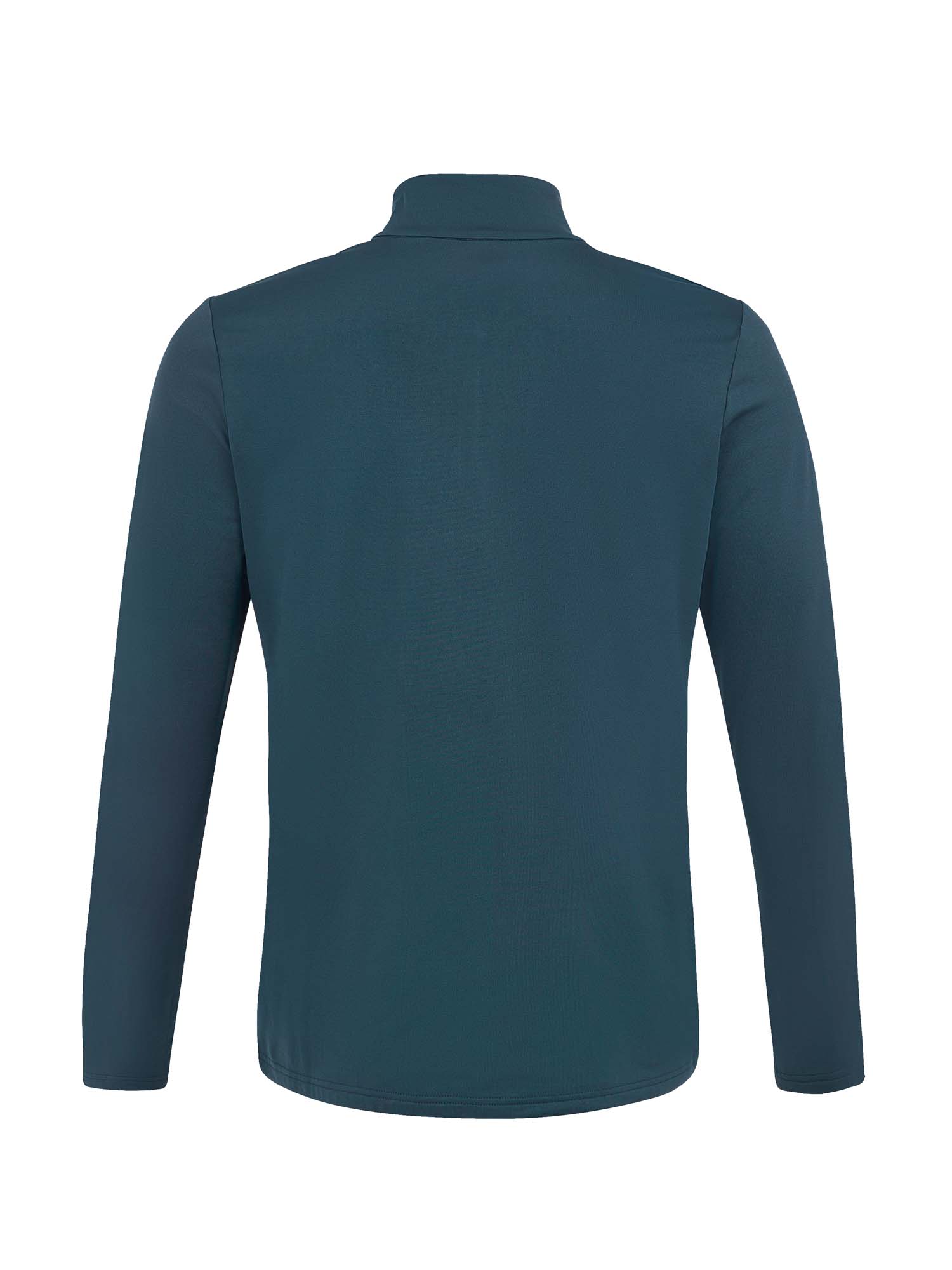 PROTEST Rewill Pully  Heren