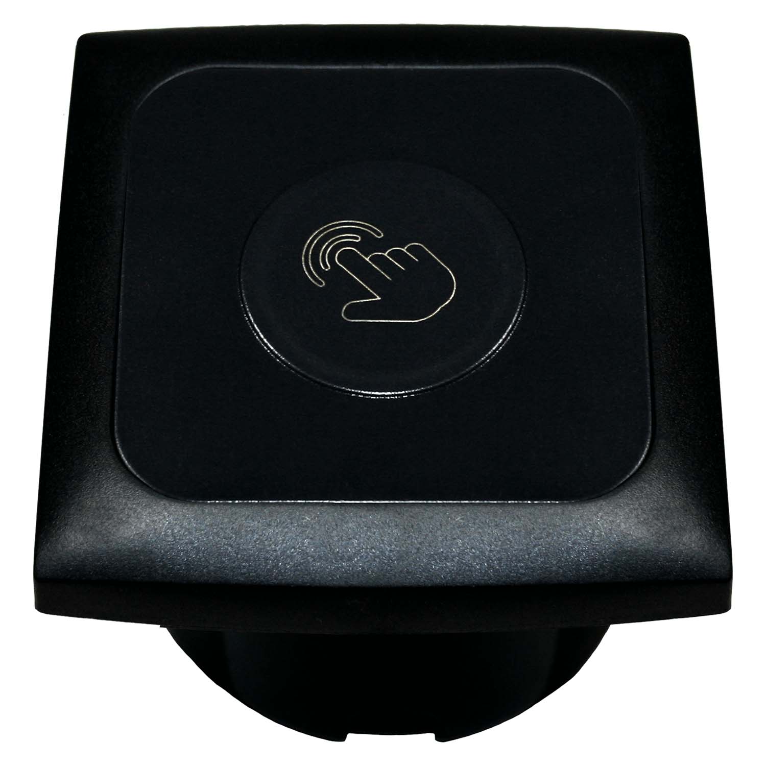 HABA Opal dimmer 12V/48W