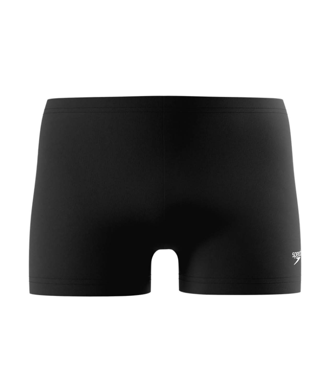 SPEEDO Aquashrt zwemshort