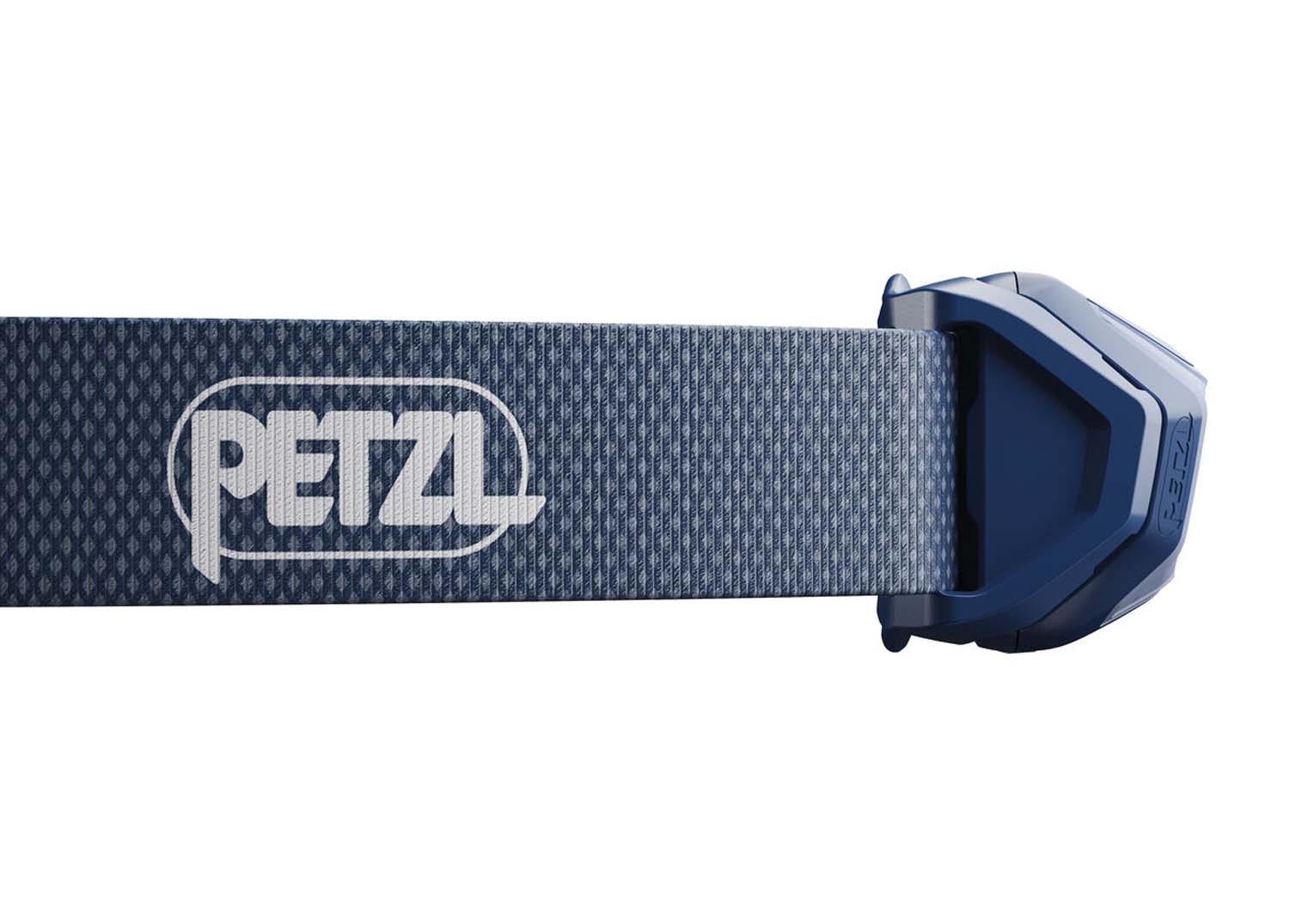 PETZL Petzl TIKKINA® Hoofdlamp 