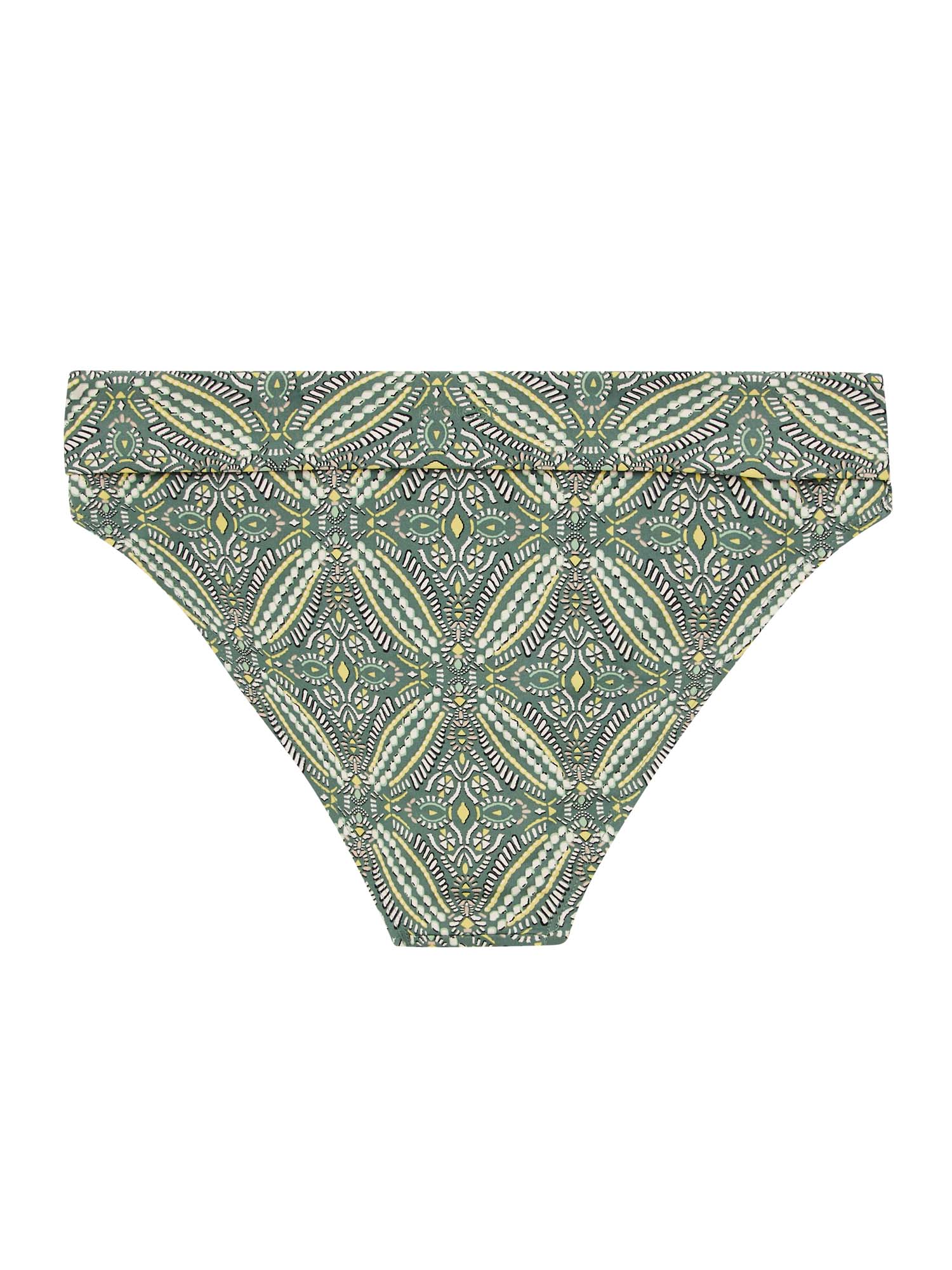 PROTEST Lava Bikini Broekje Dames