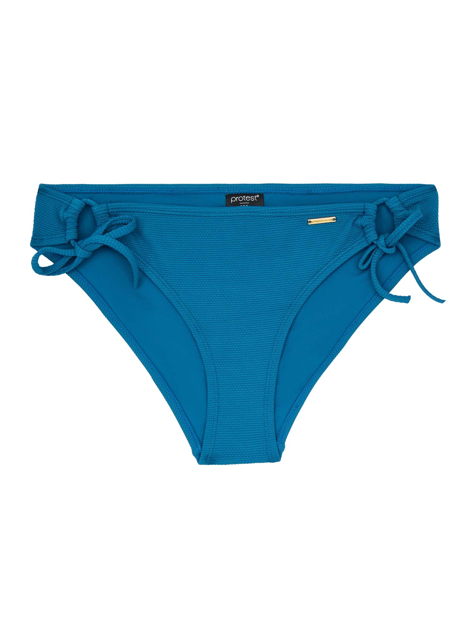 PROTEST Cabels Bikini Broekje Dames