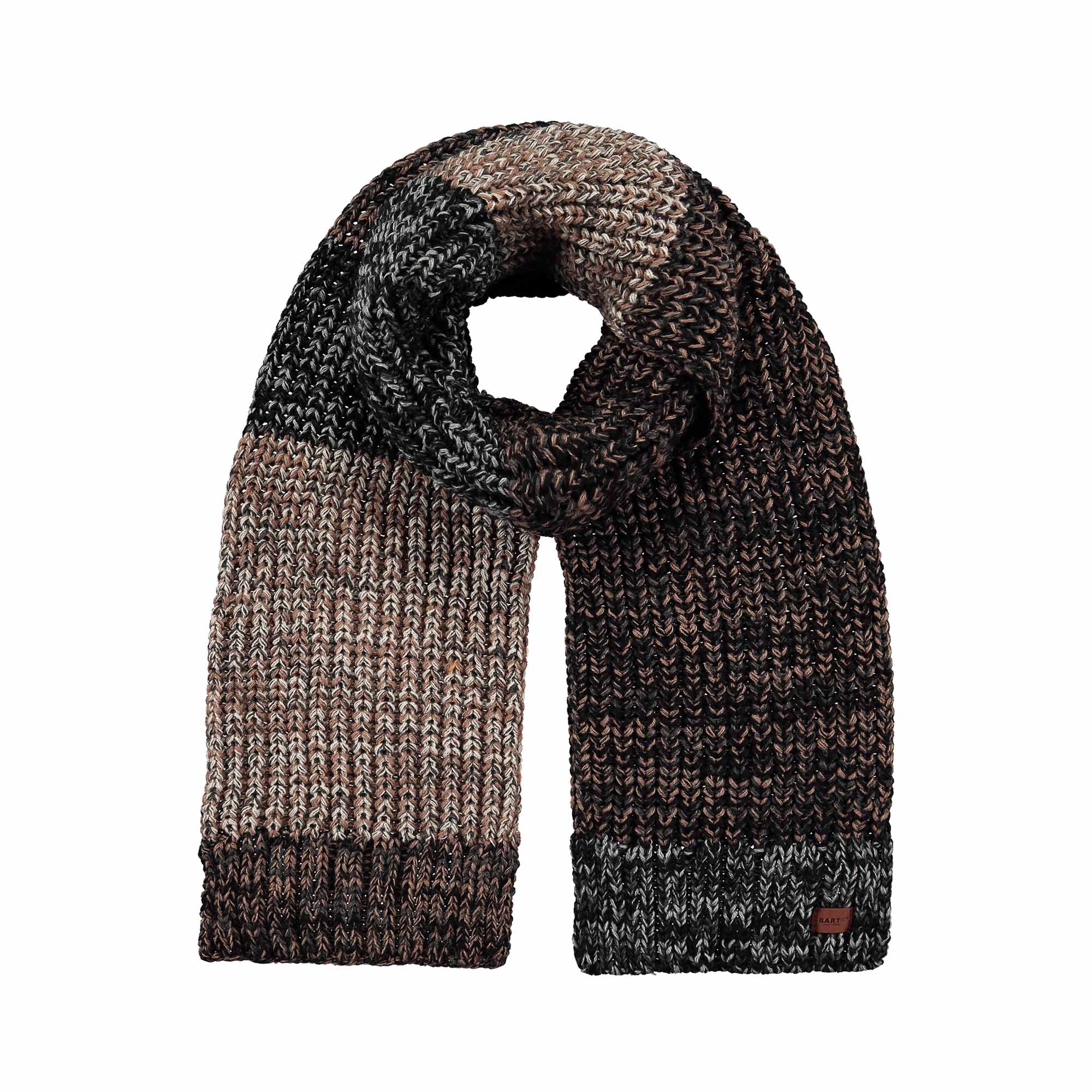 0336 akotan scarf 19