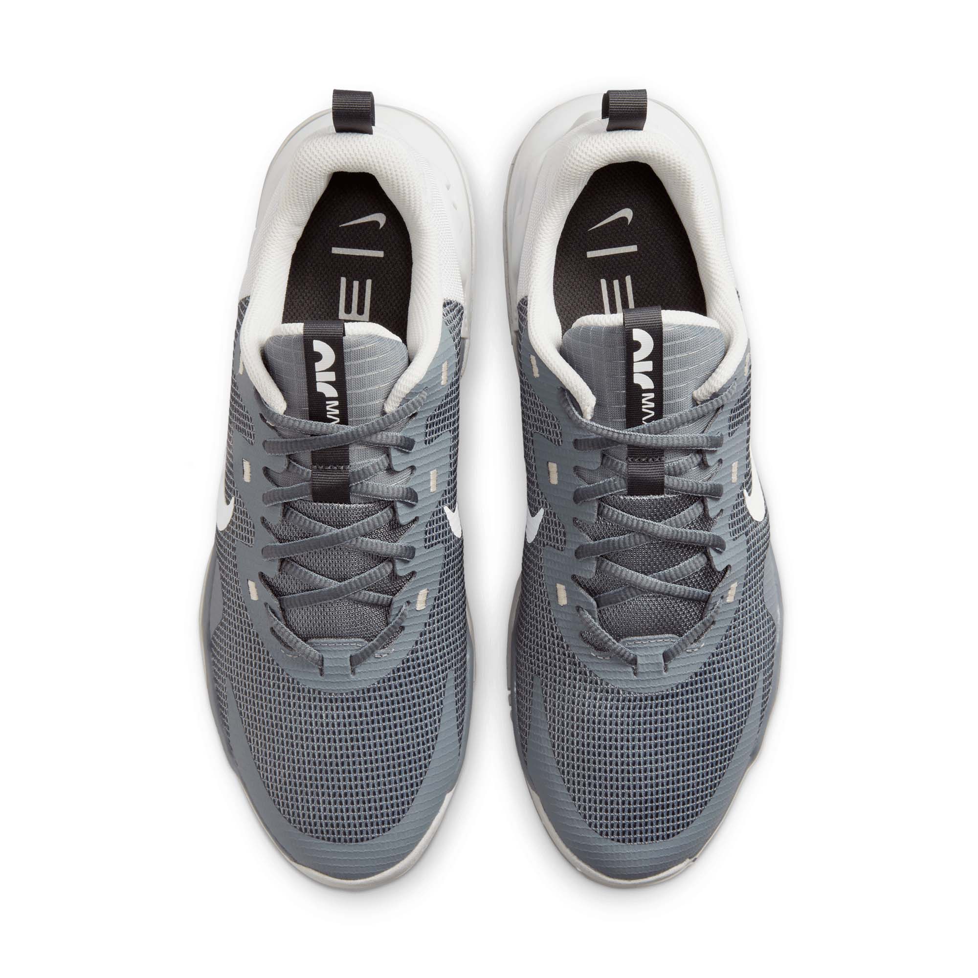 NIKE air max alpha trainer 5 Heren NIKE air max alpha trainer 5 Heren