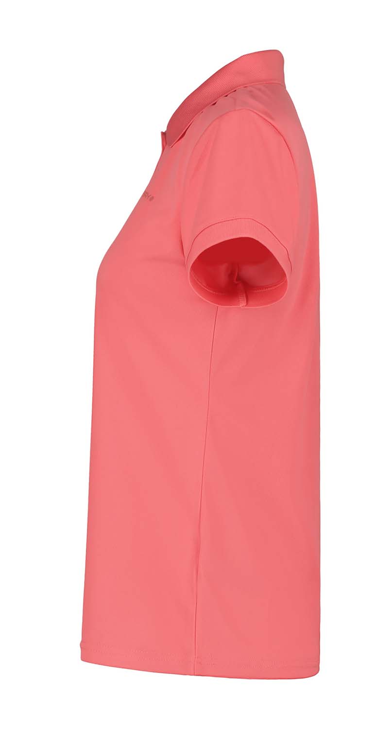 ICEPEAK Bayard Polo Dames