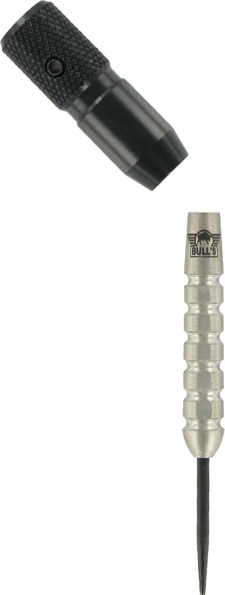 BULLS Broken Shaft Remover BULLS Broken Shaft Remover