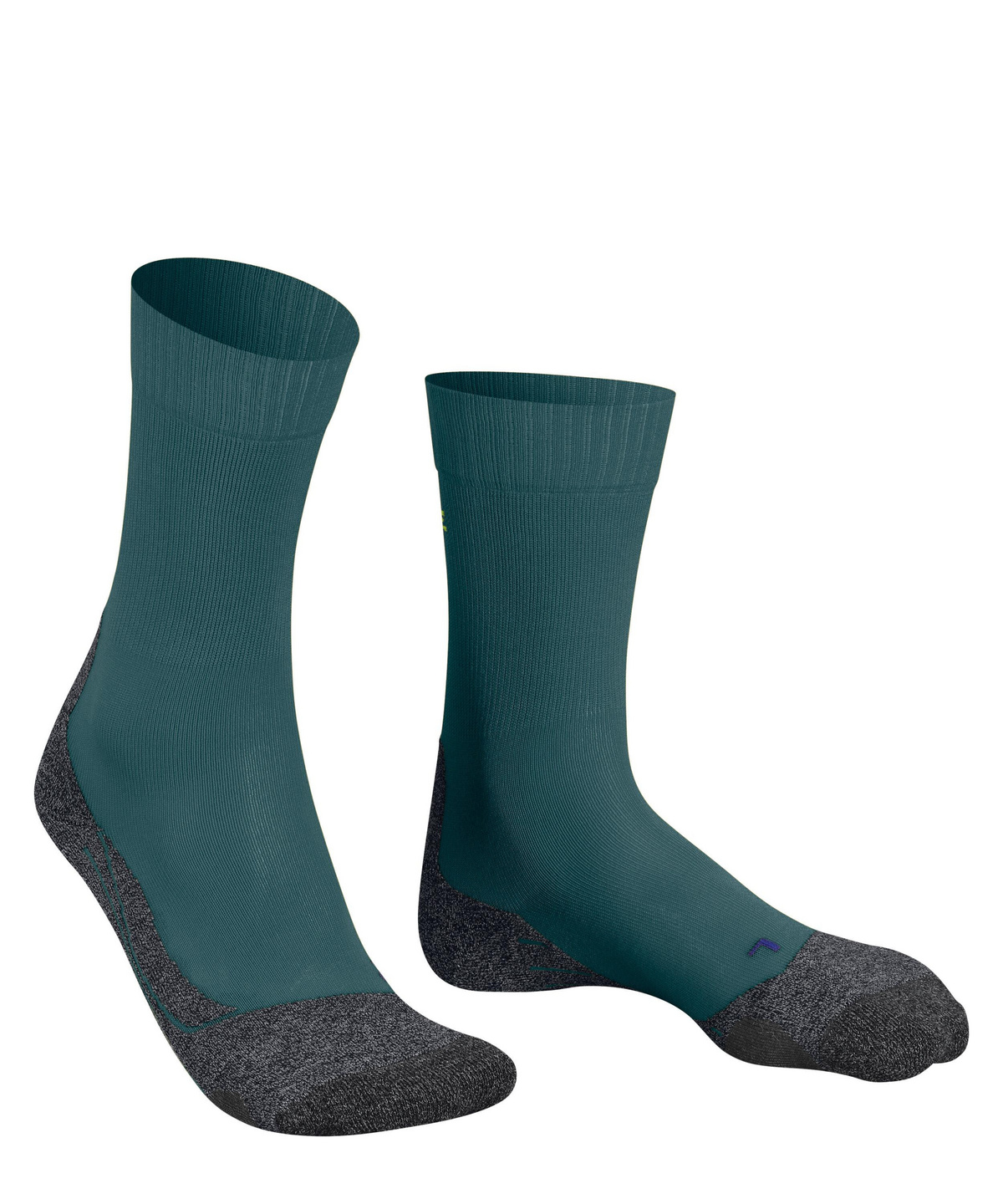 FALKE TK2 Explore Cool Heren FALKE TK2 Explore Cool Heren