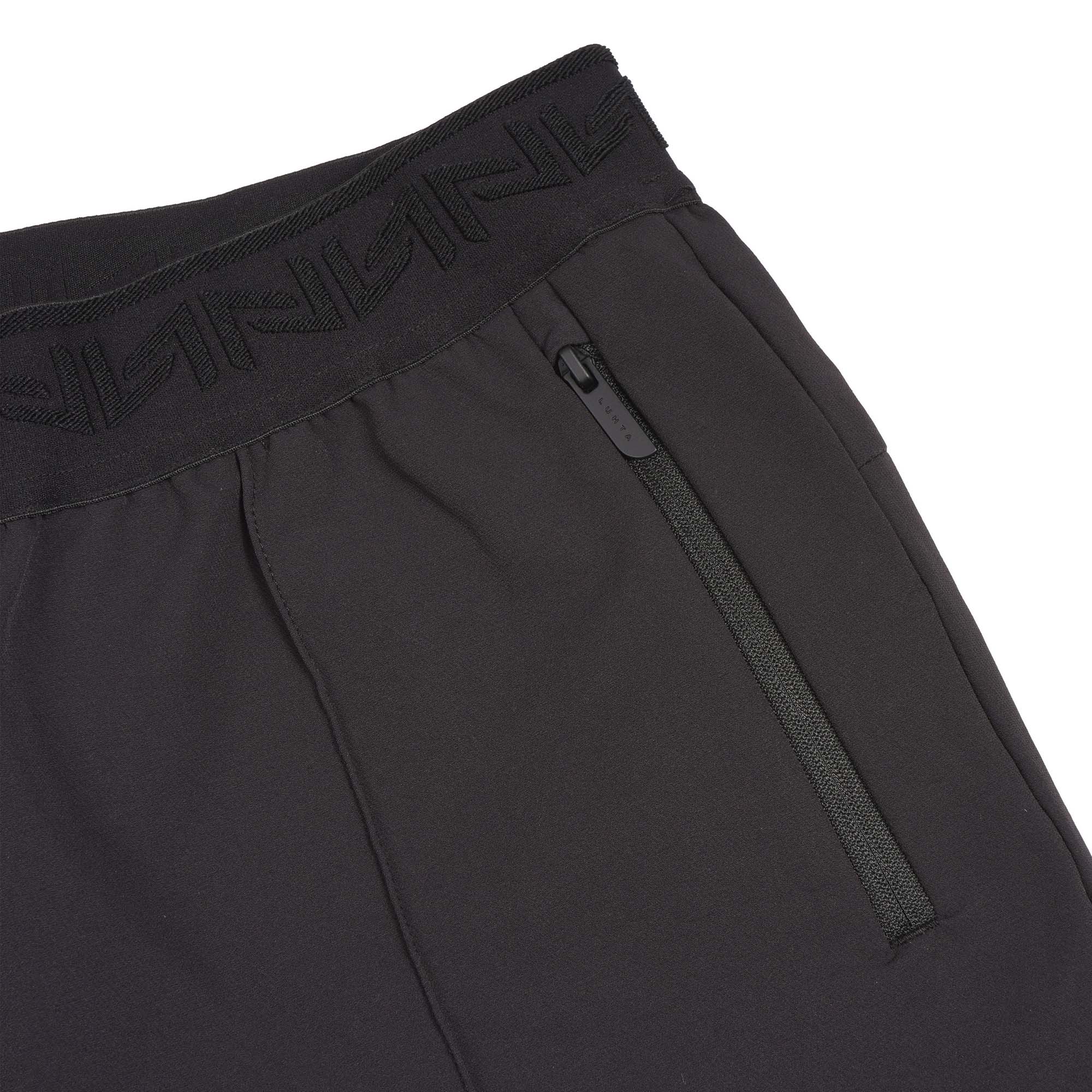 LUHTA Anniala Broek Dames