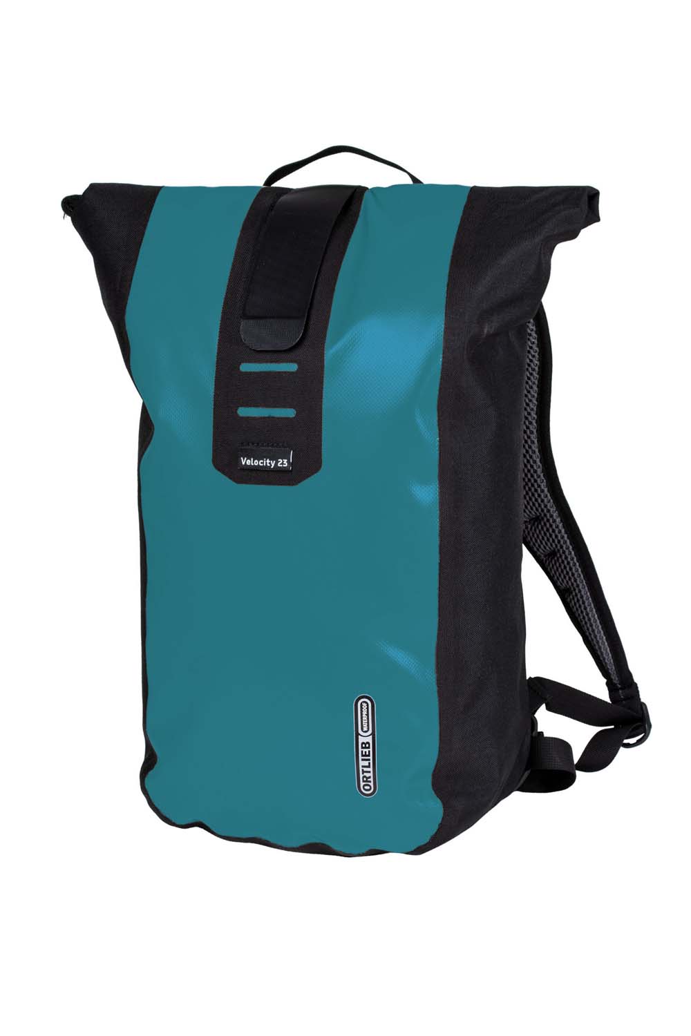 Ortlieb velocity r4022 front