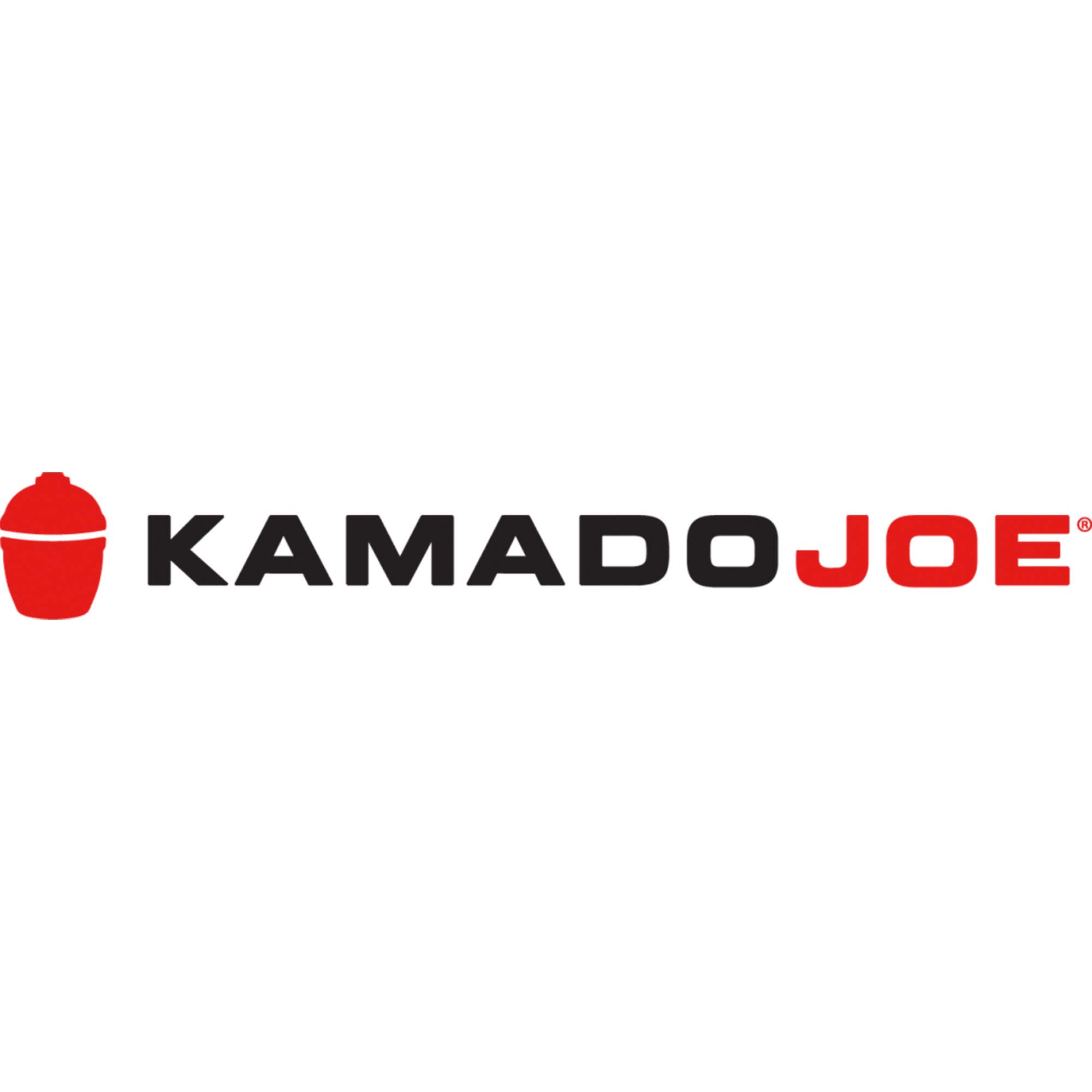KAMADO JOE