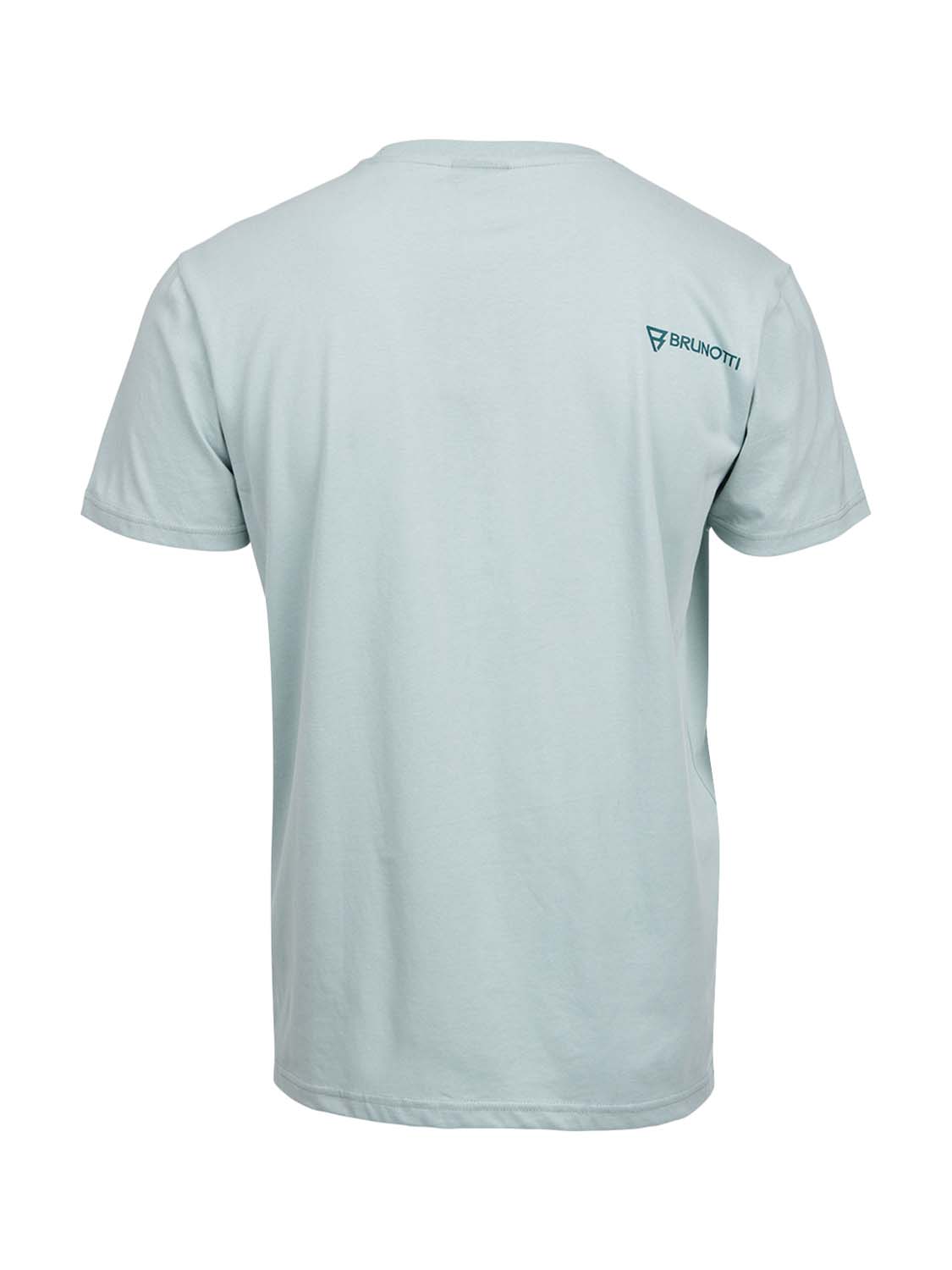 BRUNOTTI Jelledee T-shirt Heren