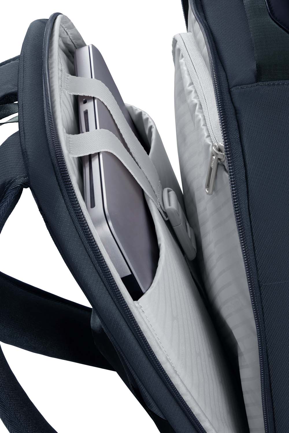 Sam prod col 156435 1552 laptop compartment