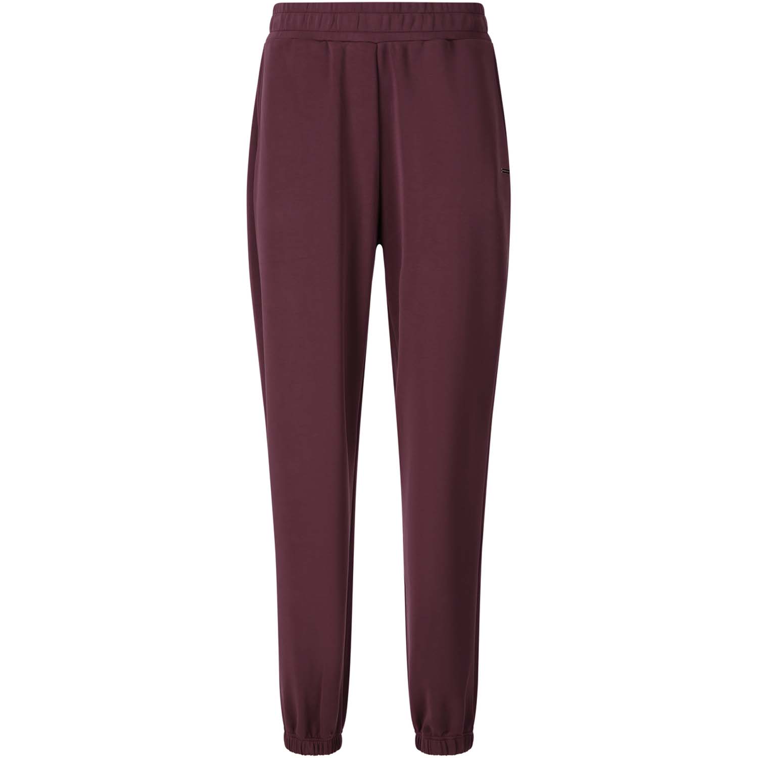 ATHLECIA Jillnana V2 Joggingbroek Dames